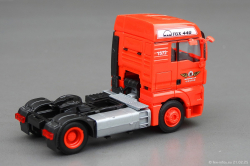 20250221-Hartogh-den-00395