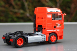 20250221-Hartogh-den-00396