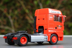 20250221-Hartogh-den-00397