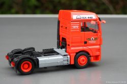 20250221-Hartogh-den-00398