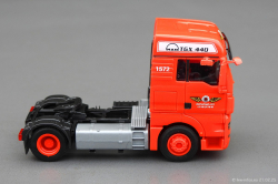 20250221-Hartogh-den-00399