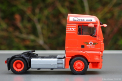 20250221-Hartogh-den-00400