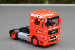 20250221-Hartogh-den-00401