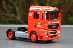 20250221-Hartogh-den-00402