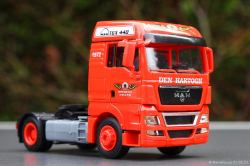 20250221-Hartogh-den-00403