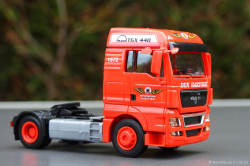 20250221-Hartogh-den-00404