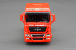 20250221-Hartogh-den-00405