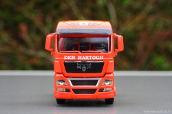 20250221-Hartogh-den-00406