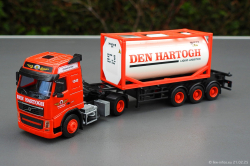 20250221-Hartogh-den-00407