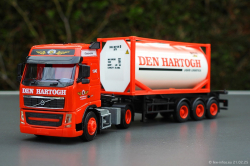 20250221-Hartogh-den-00409