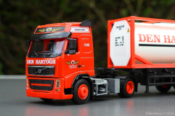 20250221-Hartogh-den-00410