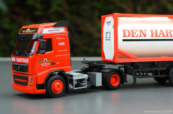 20250221-Hartogh-den-00411