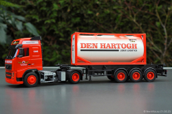 20250221-Hartogh-den-00412