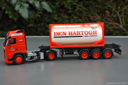 20250221-Hartogh-den-00413