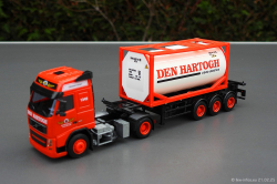 20250221-Hartogh-den-00414