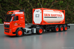 20250221-Hartogh-den-00415