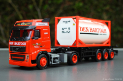 20250221-Hartogh-den-00416