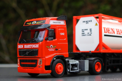 20250221-Hartogh-den-00417