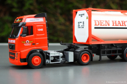 20250221-Hartogh-den-00418