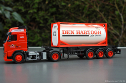 20250221-Hartogh-den-00419