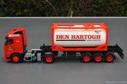 20250221-Hartogh-den-00420