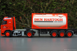 20250221-Hartogh-den-00421