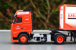 20250221-Hartogh-den-00422