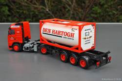 20250221-Hartogh-den-00423