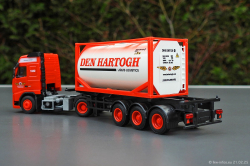 20250221-Hartogh-den-00424