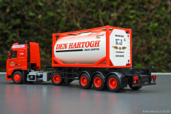 20250221-Hartogh-den-00425