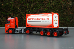 20250221-Hartogh-den-00426