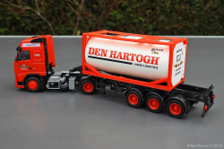 20250221-Hartogh-den-00427