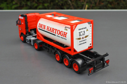 20250221-Hartogh-den-00428