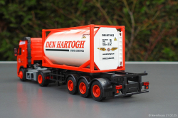 20250221-Hartogh-den-00429