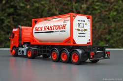 20250221-Hartogh-den-00430