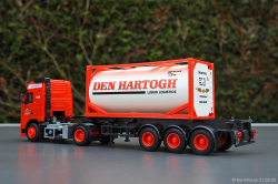 20250221-Hartogh-den-00431