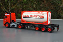 20250221-Hartogh-den-00432