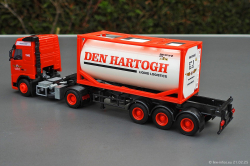 20250221-Hartogh-den-00433