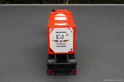 20250221-Hartogh-den-00434