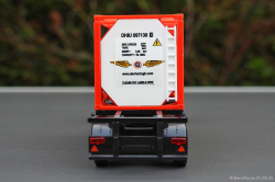 20250221-Hartogh-den-00435