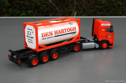 20250221-Hartogh-den-00436