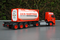 20250221-Hartogh-den-00437