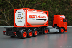 20250221-Hartogh-den-00438