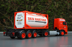 20250221-Hartogh-den-00439