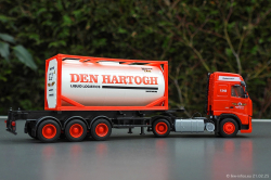 20250221-Hartogh-den-00440