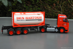 20250221-Hartogh-den-00441