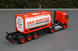 20250221-Hartogh-den-00442