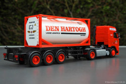 20250221-Hartogh-den-00443