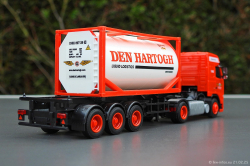 20250221-Hartogh-den-00444