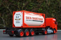 20250221-Hartogh-den-00445